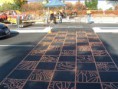 /album/photo-gallery/kern-crosswalk-jpg/